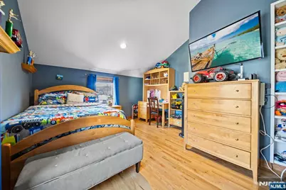 191 Tenafly Road, Tenafly, NJ 07670 - Photo 27