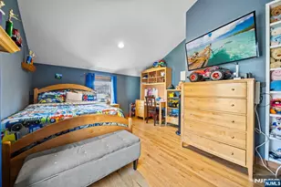 191 Tenafly Rd, Tenafly, NJ 07670 - Photo 27