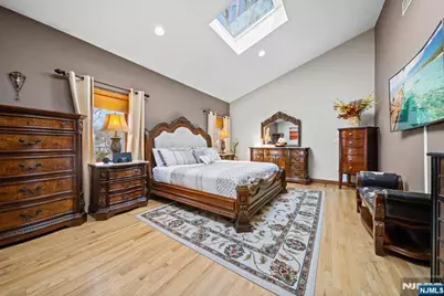 191 Tenafly Road, Tenafly, NJ 07670 - Photo 19