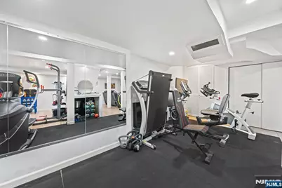 191 Tenafly Road, Tenafly, NJ 07670 - Photo 33