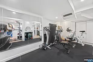 191 Tenafly Rd, Tenafly, NJ 07670 - Photo 33