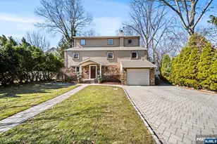 191 Tenafly Rd, Tenafly, NJ 07670 - Photo 39