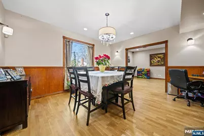 191 Tenafly Road, Tenafly, NJ 07670 - Photo 13