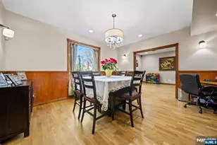 191 Tenafly Rd, Tenafly, NJ 07670 - Photo 13