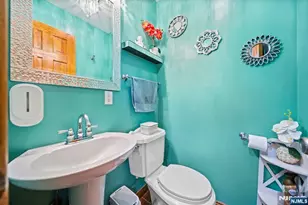 191 Tenafly Rd, Tenafly, NJ 07670 - Photo 31