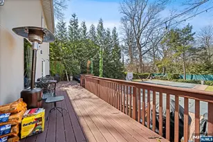 191 Tenafly Rd, Tenafly, NJ 07670 - Photo 35