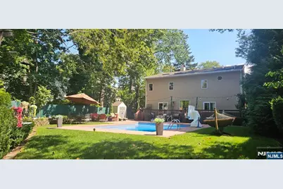 191 Tenafly Road, Tenafly, NJ 07670 - Photo 43