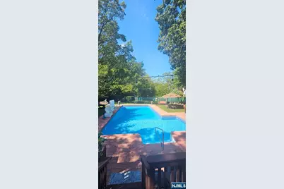 191 Tenafly Road, Tenafly, NJ 07670 - Photo 39