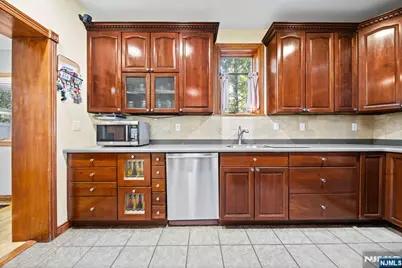 191 Tenafly Road, Tenafly, NJ 07670 - Photo 7