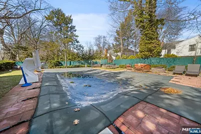 191 Tenafly Road, Tenafly, NJ 07670 - Photo 35
