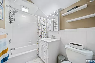 191 Tenafly Road, Tenafly, NJ 07670 - Photo 29