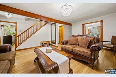 191 Tenafly Road, Tenafly, NJ 07670 - Photo 3