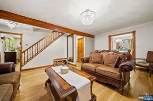 191 Tenafly Rd, Tenafly, NJ 07670 - Photo 3