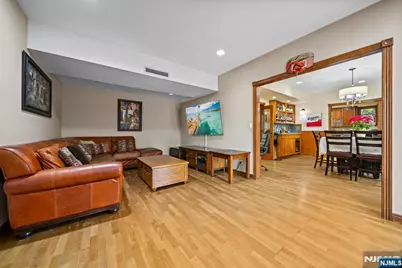 191 Tenafly Road, Tenafly, NJ 07670 - Photo 15