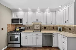 219 Kociemba Dr, River Vale Township, NJ 07675 - Photo 15