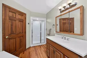 219 Kociemba Dr, River Vale Township, NJ 07675 - Photo 21