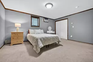 219 Kociemba Dr, River Vale Township, NJ 07675 - Photo 37