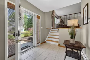219 Kociemba Dr, River Vale Township, NJ 07675 - Photo 3
