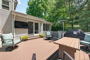 219 Kociemba Dr, River Vale Township, NJ 07675 - Photo 41