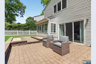 219 Kociemba Drive, River Vale Township, NJ 07675 - Photo 43