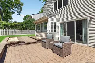 219 Kociemba Dr, River Vale Township, NJ 07675 - Photo 43