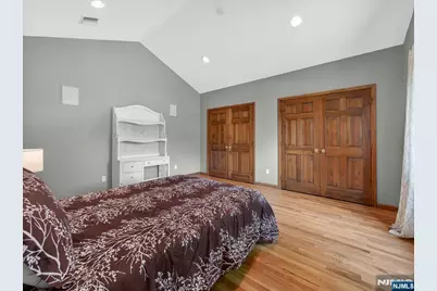 219 Kociemba Drive, River Vale Township, NJ 07675 - Photo 27