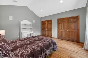 219 Kociemba Dr, River Vale Township, NJ 07675 - Photo 27
