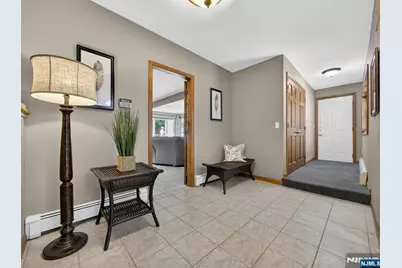 219 Kociemba Drive, River Vale Township, NJ 07675 - Photo 31