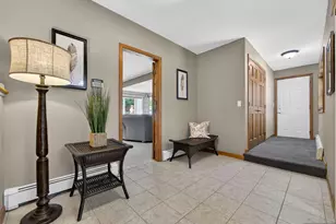 219 Kociemba Dr, River Vale Township, NJ 07675 - Photo 31