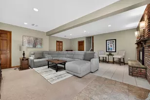 219 Kociemba Dr, River Vale Township, NJ 07675 - Photo 33