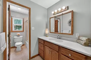 219 Kociemba Dr, River Vale Township, NJ 07675 - Photo 27