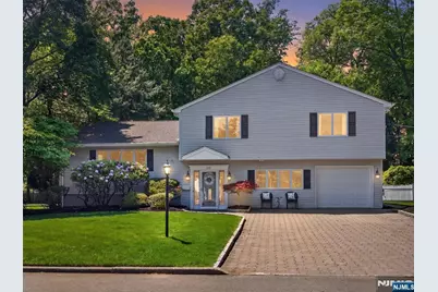 219 Kociemba Drive, River Vale Township, NJ 07675 - Photo 1