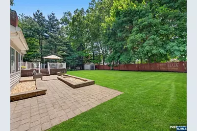 219 Kociemba Drive, River Vale Township, NJ 07675 - Photo 45