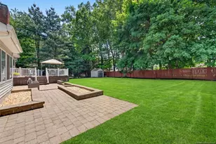 219 Kociemba Dr, River Vale Township, NJ 07675 - Photo 45