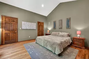 219 Kociemba Dr, River Vale Township, NJ 07675 - Photo 23