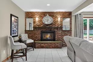 219 Kociemba Dr, River Vale Township, NJ 07675 - Photo 31