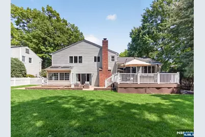 219 Kociemba Drive, River Vale Township, NJ 07675 - Photo 47