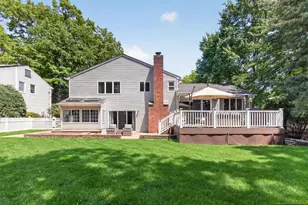 219 Kociemba Dr, River Vale Township, NJ 07675 - Photo 47