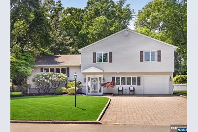 219 Kociemba Drive, River Vale Township, NJ 07675 - Photo 3
