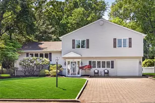 219 Kociemba Dr, River Vale Township, NJ 07675 - Photo 3
