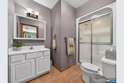 219 Kociemba Drive, River Vale Township, NJ 07675 - Photo 35