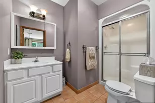 219 Kociemba Dr, River Vale Township, NJ 07675 - Photo 35