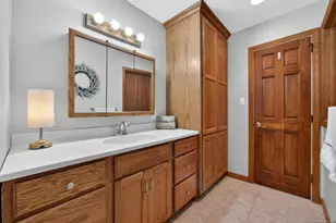 219 Kociemba Dr, River Vale Township, NJ 07675 - Photo 29