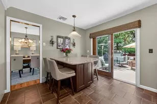 219 Kociemba Dr, River Vale Township, NJ 07675 - Photo 15