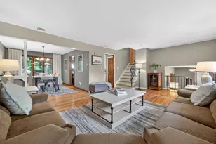 219 Kociemba Dr, River Vale Township, NJ 07675 - Photo 7