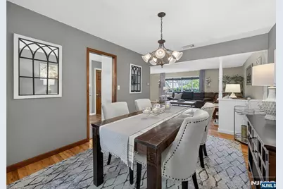 219 Kociemba Drive, River Vale Township, NJ 07675 - Photo 11