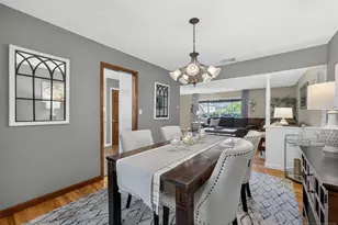 219 Kociemba Dr, River Vale Township, NJ 07675 - Photo 11