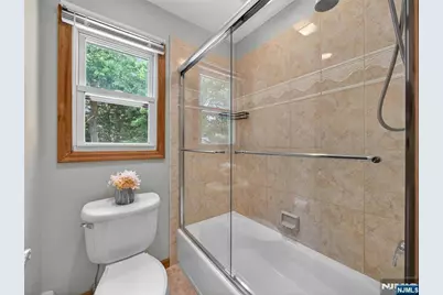 219 Kociemba Drive, River Vale Township, NJ 07675 - Photo 29