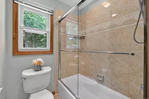 219 Kociemba Dr, River Vale Township, NJ 07675 - Photo 29