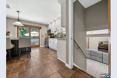 219 Kociemba Drive, River Vale Township, NJ 07675 - Photo 13